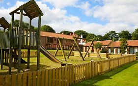 Filey Holiday Cottages